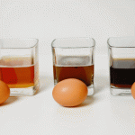 Egg Experiments: 7 Fun Science Activities to Try with Kids!