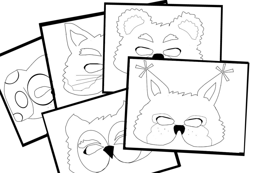 Fun DIY Costume Ideas for Kids